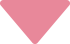 矢印